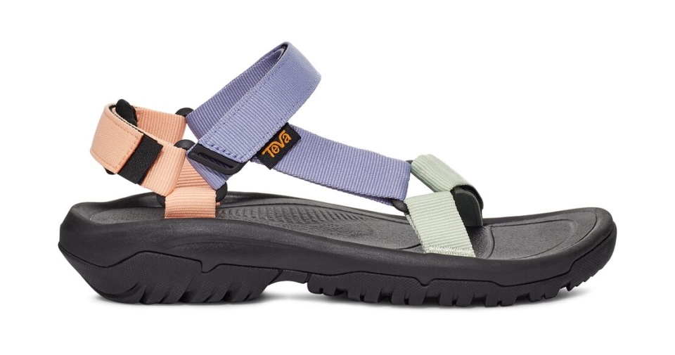 Kasırga Xlt2 Teva Sherbert Multi