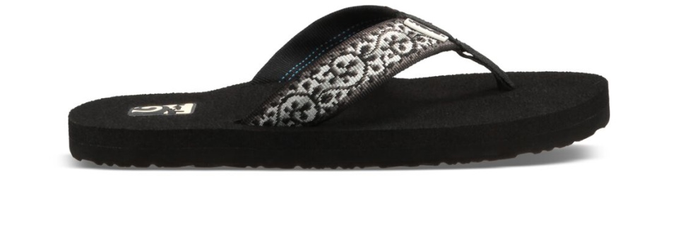 Teva Companera Kara Lapa Ii