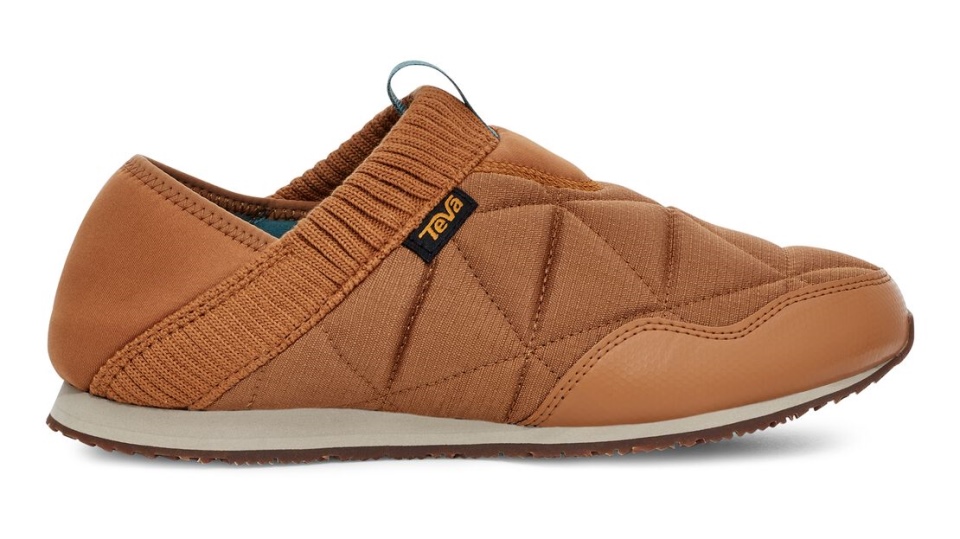 Teva Reember Kaju