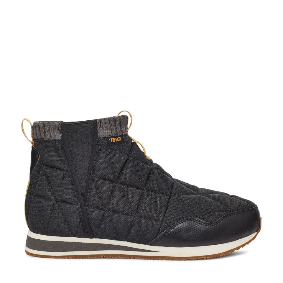 Teva Reember Orta