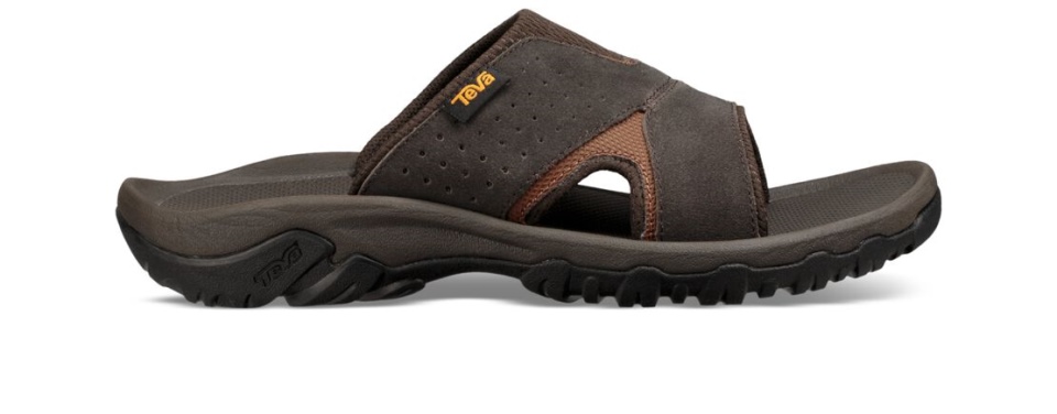 Teva Katavi 2 Slayt Bungee Kablosu