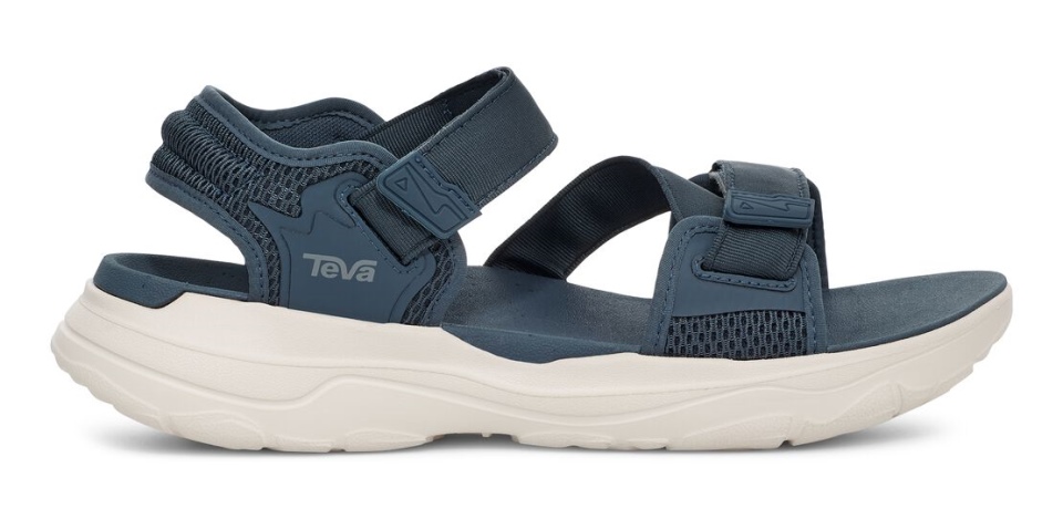 Teva Orion Mavi Zymic