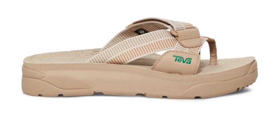 Teva Canlandırmak 95 Slayt Susam