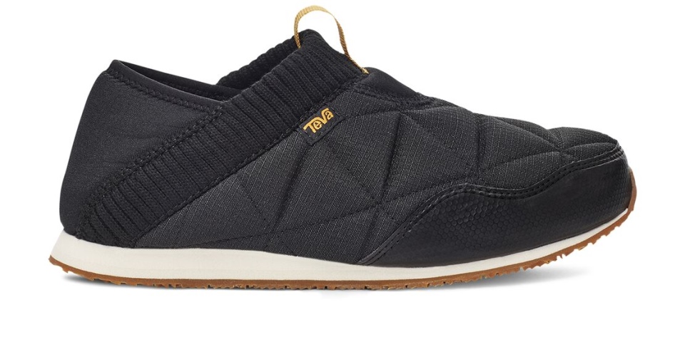 Teva Kara Huş Reember