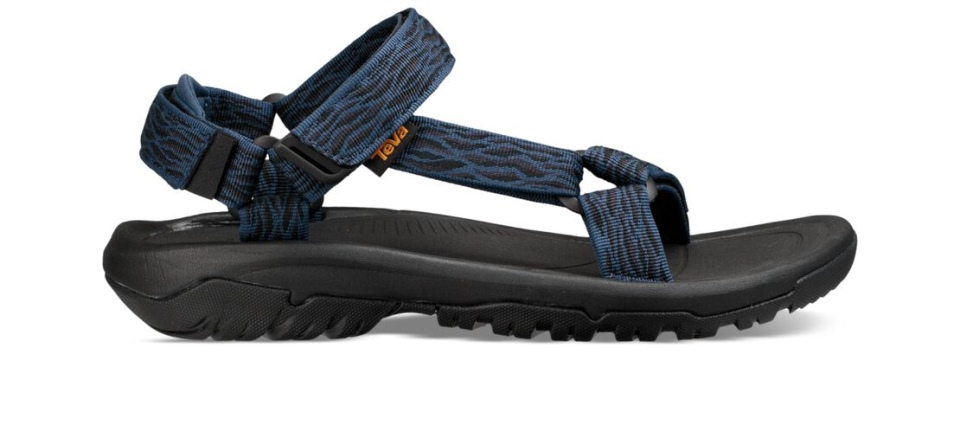 Teva Kasırga Xlt2 Rapids Nişan Mavisi