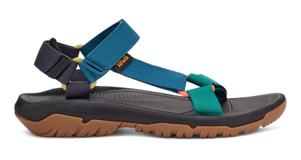 Teva Mavi çoklu Kasırga Xlt2
