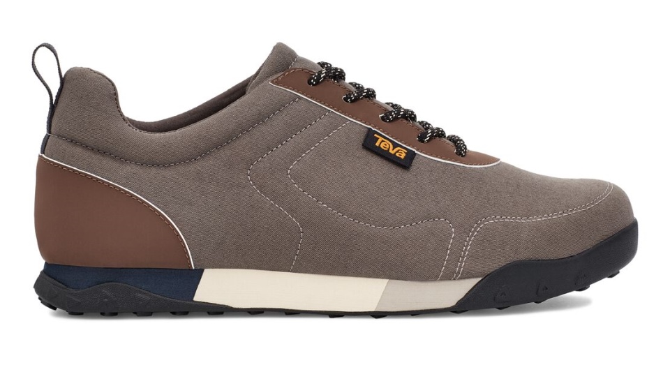 Teva Bungee Kablosu Wyldland